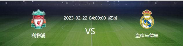 年少轻狂的少年
